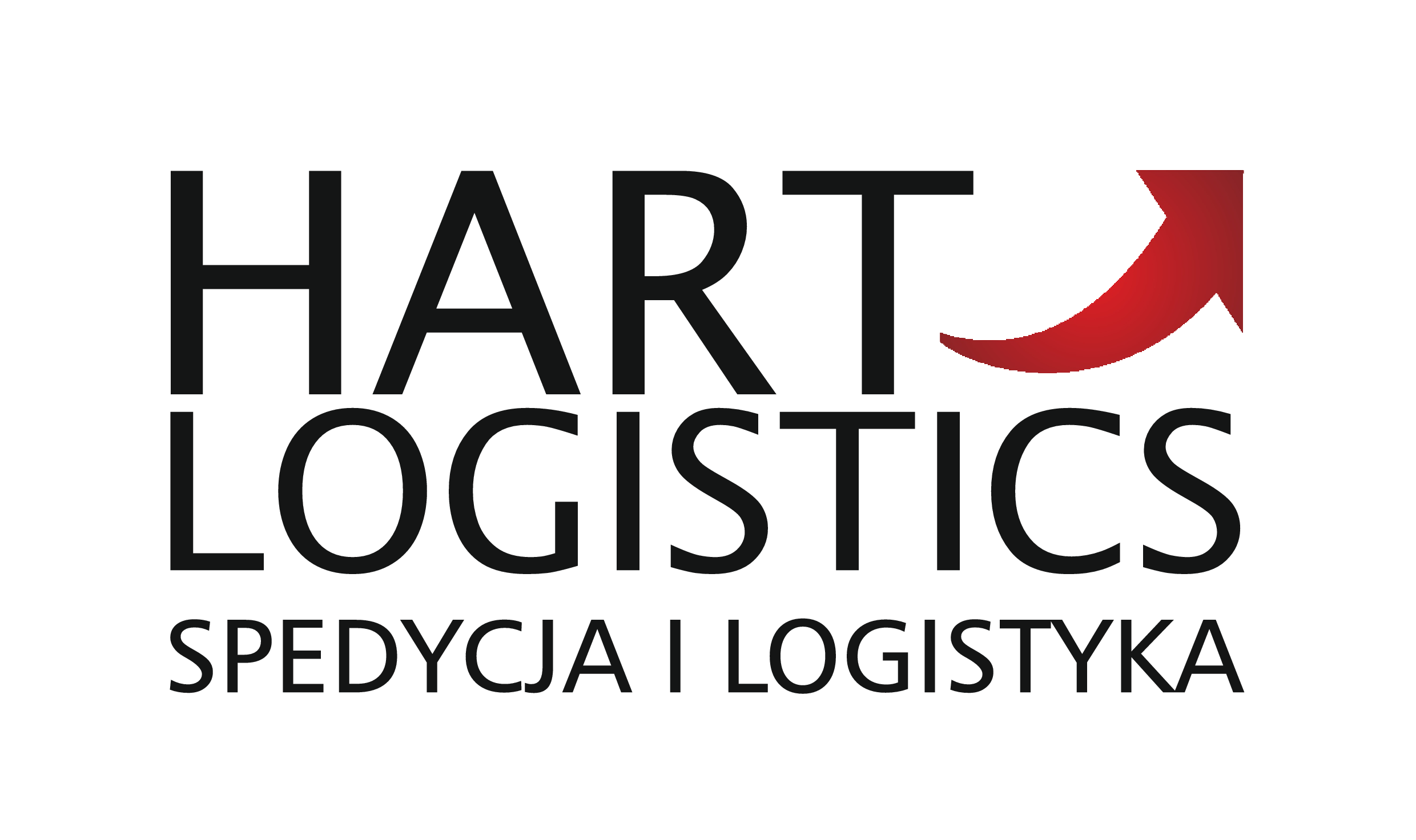 Haret Logistics