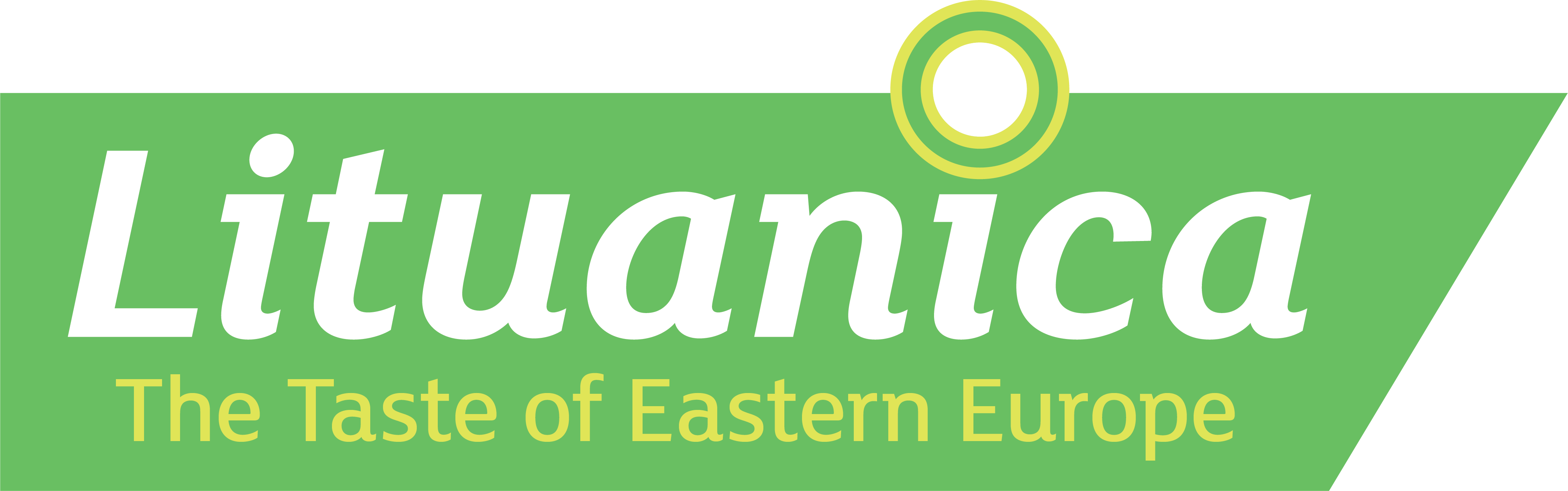 Lituanica