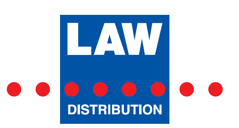 Law Distribution