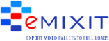 eMIXIT